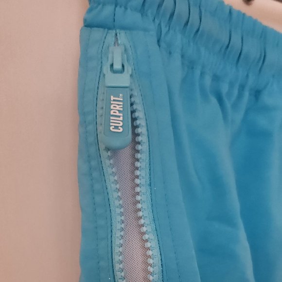 NWT Mint Culprit BAEthing Suit Bottoms - Picture 6 of 8